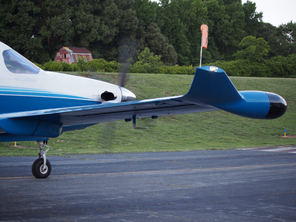 N567AF Pilatus PC-12 @ 14A Lake Norman Airpark -- Taken June 25th, 2021 by katt@cativerse.com [COMMERCIAL USE PROHIBITED WITHOUT PERMISSION]
