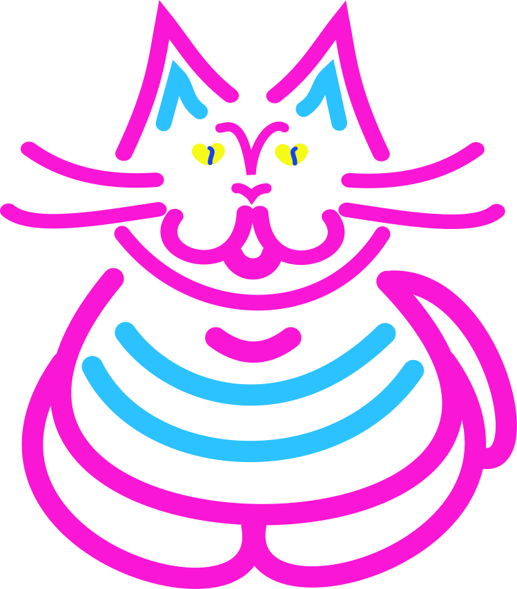 The Cativerse